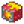 Magmarizer.png