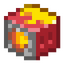 Magmarizer.png