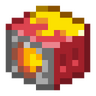 Magmarizer.png