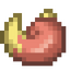 Mago Berry.png