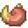 Mago Berry.png