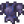 Malicious Armor.png