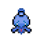 Manaphy Doll.png