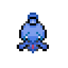 Manaphy Doll.png