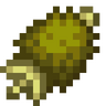 Maranga Berry.png