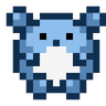 Marill Doll.png