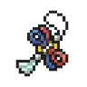Mark Charm.png