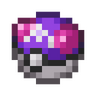Master Ball.png