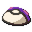Masterball Cushion.png