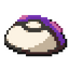 Masterball Cushion.png