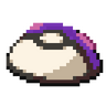 Masterball Cushion.png