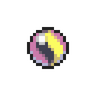 Mawilite.png