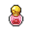 Max Lure.png