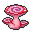 Max Mushrooms