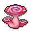 Max Mushrooms.png
