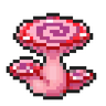 Max Mushrooms.png