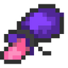 Max Powder.png