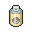 Max Repel.png