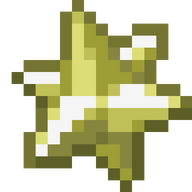 Max Revive - Generations
