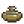 Max Soup.png