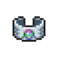Thumbnail for version as of 20:49, 28 February 2024