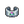 Mega Bracelet.png