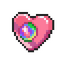 Mega Charm.png