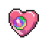 Mega Charm.png