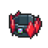Mega Cuff.png