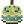 Meloetta Music Box.png