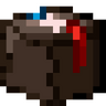 Meltan Box.png