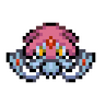 Mesprit Doll.png
