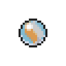 Metagrossite.png