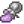 Metal Powder.png