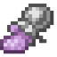 Metal Powder.png