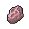 Meteorite.png
