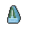 Metronome.png