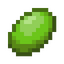 Micle Berry.png
