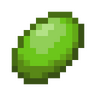Micle Berry.png