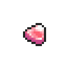 Mighty Candy.png