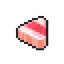 Mighty Candy Xl.png