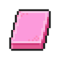Thumbnail for version as of 10:59, 31 January 2024