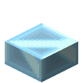 Thumbnail for version as of 10:59, 31 January 2024