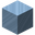 Mirrored Floor 1