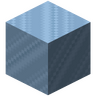 Mirrored Floor 1.png