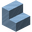 Mirrored Floor 1 Stairs.png