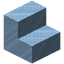 Mirrored Floor 1 Stairs.png