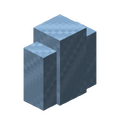 Thumbnail for version as of 10:59, 31 January 2024