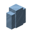Mirrored Floor 1 Wall.png