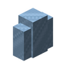 Mirrored Floor 1 Wall.png